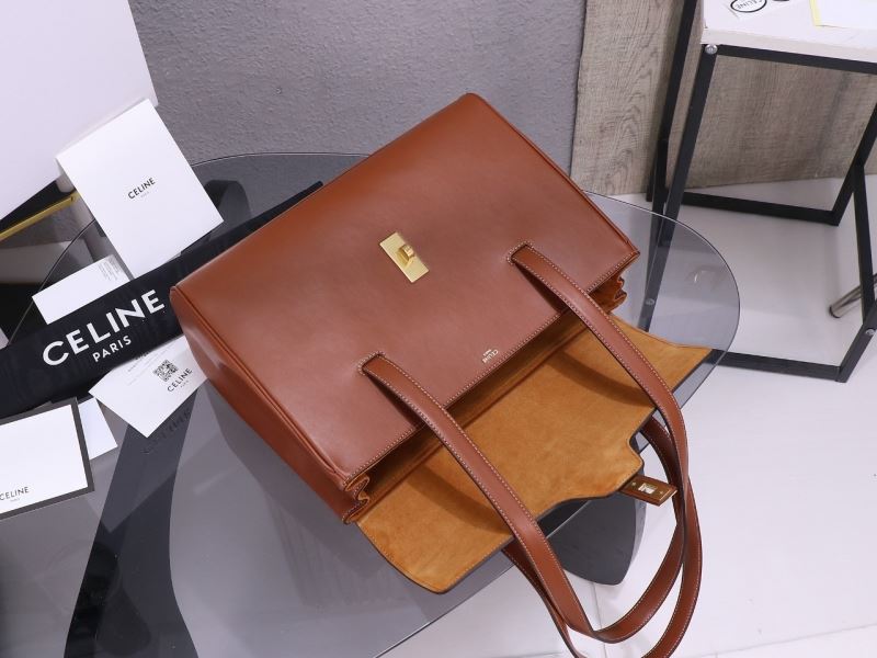 Celine Satchel Bags